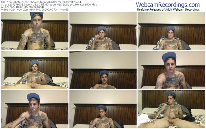 chaturbate-legacy8-09-13-2025-03-33-47