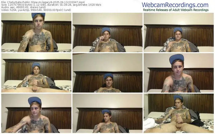 chaturbate-legacy8-09-13-2025-03-33-47