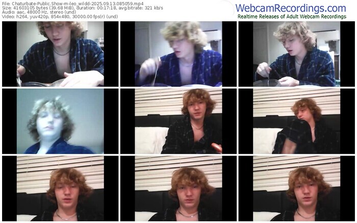 chaturbate-leo_wildd-09-13-2025-08-50-59