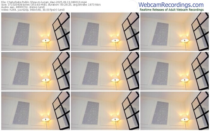 chaturbate-lucian_davi-09-13-2025-08-00-13