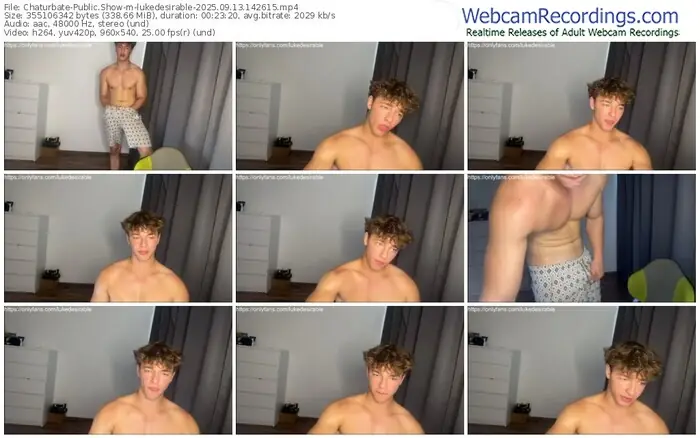 chaturbate-lukedesirable-09-13-2025-14-26-15