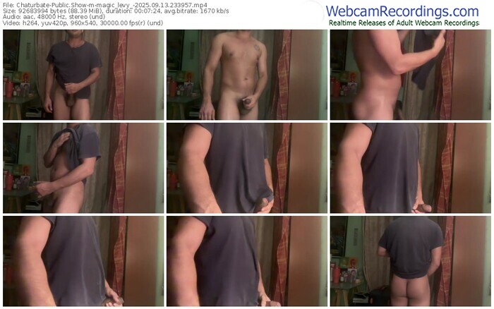 chaturbate-magic_levy_-09-13-2025-23-39-57