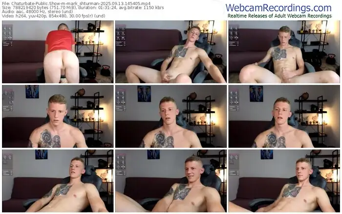 chaturbate-mark_shturman-09-13-2025-14-54-05