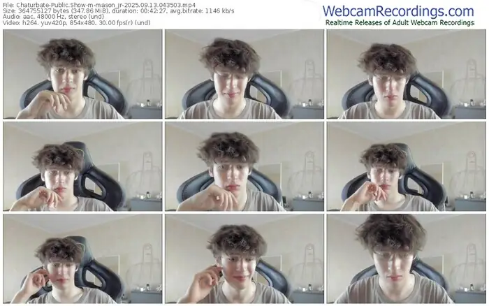 chaturbate-mason_jr-09-13-2025-04-35-03