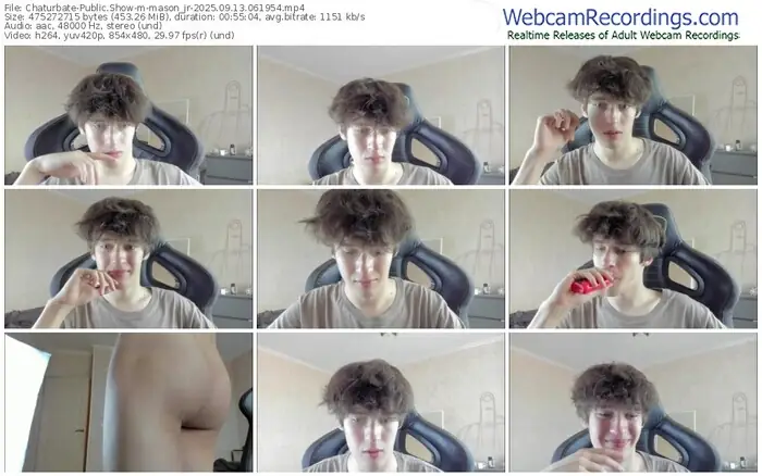chaturbate-mason_jr-09-13-2025-06-19-54