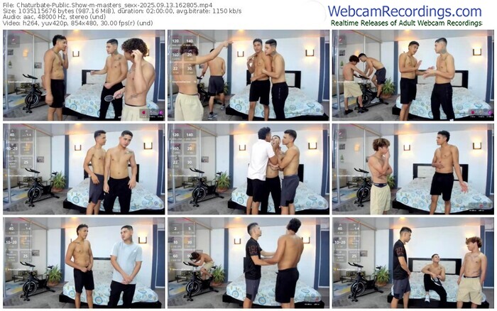 chaturbate-masters_sexx-09-13-2025-16-28-05