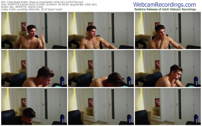 chaturbate-maxkaiden-09-13-2025-05-47-30