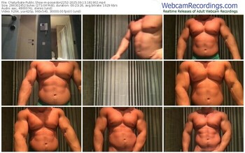 chaturbate-poseidon2252-09-13-2025-18-19-02