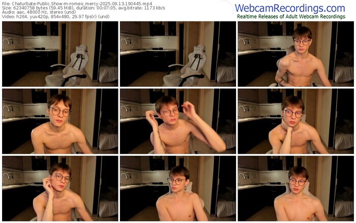 chaturbate-romeo_mercy-09-13-2025-19-04-45