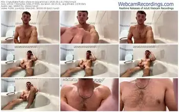 chaturbate-sixpackmac1-09-13-2025-17-09-23