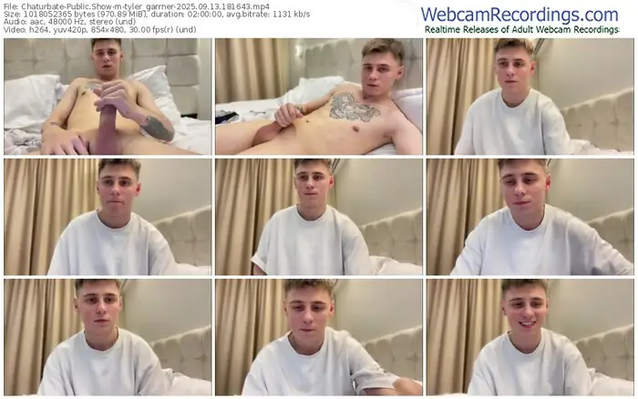 chaturbate-tyler_garrner-09-13-2025-18-16-43