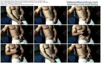 chaturbate-whackingmywilly-09-13-2025-13-38-27