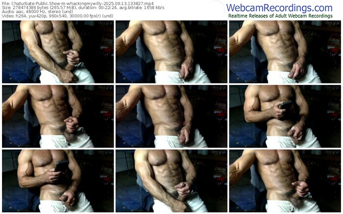 chaturbate-whackingmywilly-09-13-2025-13-38-27