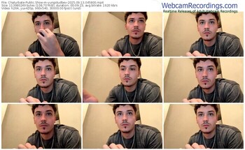 chaturbate-yungstudbev-09-13-2025-04-58-00