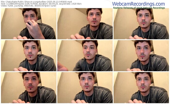 chaturbate-yungstudbev-09-13-2025-04-58-00