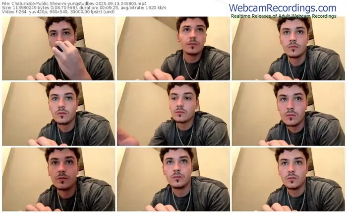 chaturbate-yungstudbev-09-13-2025-04-58-00