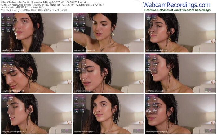 chaturbate-4444ngel-09-13-2025-06-15-34