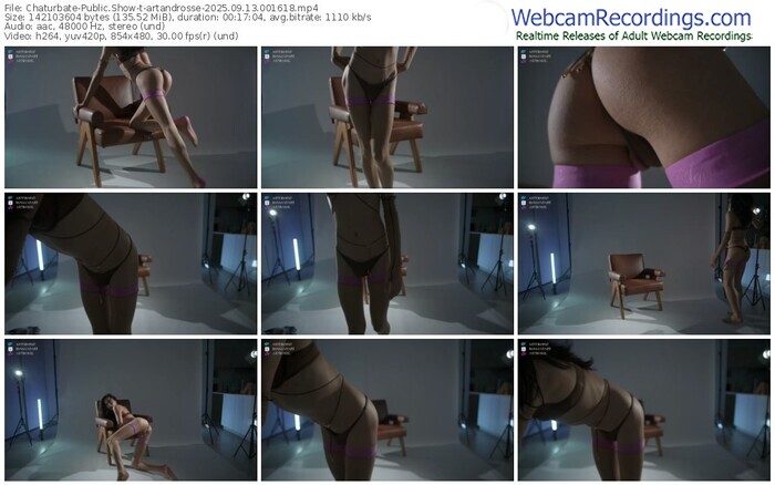 chaturbate-artandrosse-09-13-2025-00-16-18