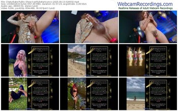 chaturbate-ashlybetancurxxx-09-13-2025-02-49-32