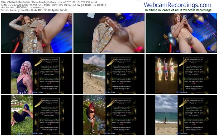 chaturbate-ashlybetancurxxx-09-13-2025-02-49-32