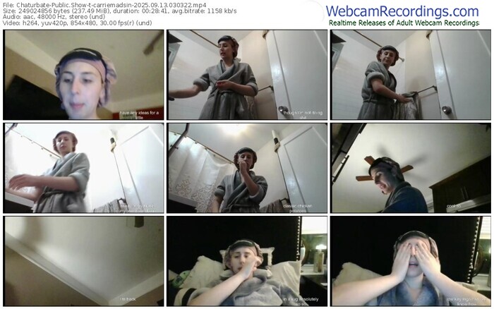 chaturbate-carriemadsin-09-13-2025-03-03-22