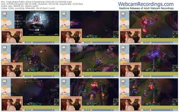chaturbate-fijisakistar-09-13-2025-06-20-06