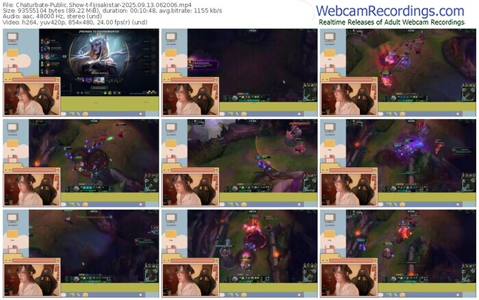 chaturbate-fijisakistar-09-13-2025-06-20-06