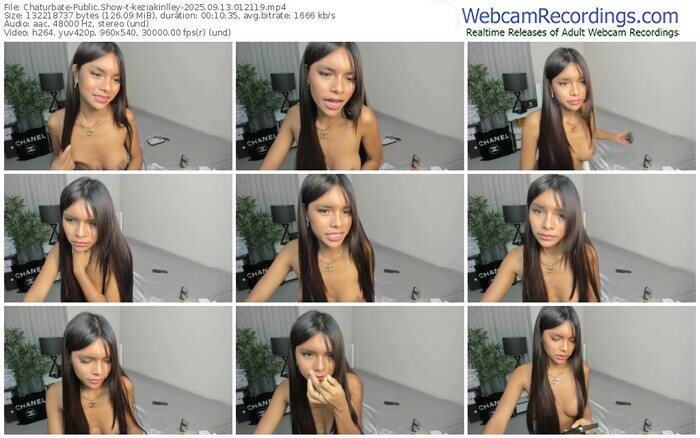 chaturbate-keziakinlley-09-13-2025-01-21-19