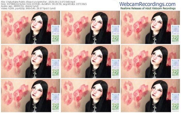 chaturbate-vivianmiller_-09-13-2025-07-15-48
