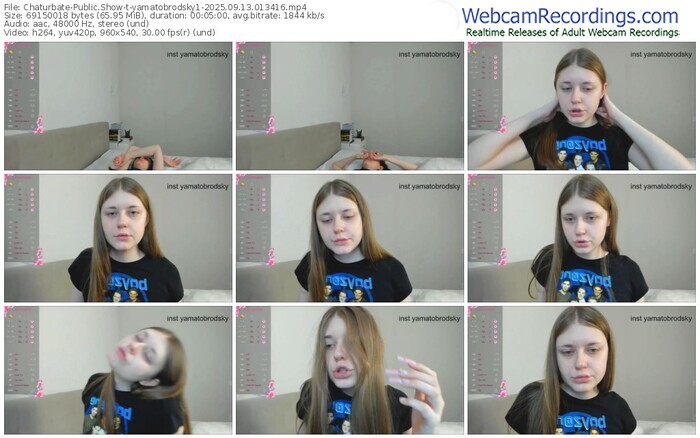 chaturbate-yamatobrodsky1-09-13-2025-01-34-16