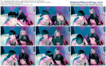 chaturbate-_baterchatur-09-14-2025-08-33-18