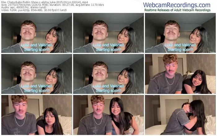 chaturbate-alpha_luke-09-14-2025-03-31-41