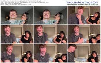 chaturbate-alpha_luke-09-14-2025-04-31-46