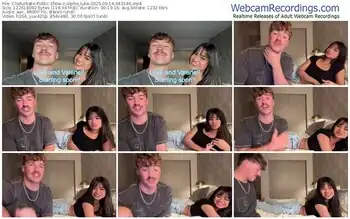 chaturbate-alpha_luke-09-14-2025-04-31-46