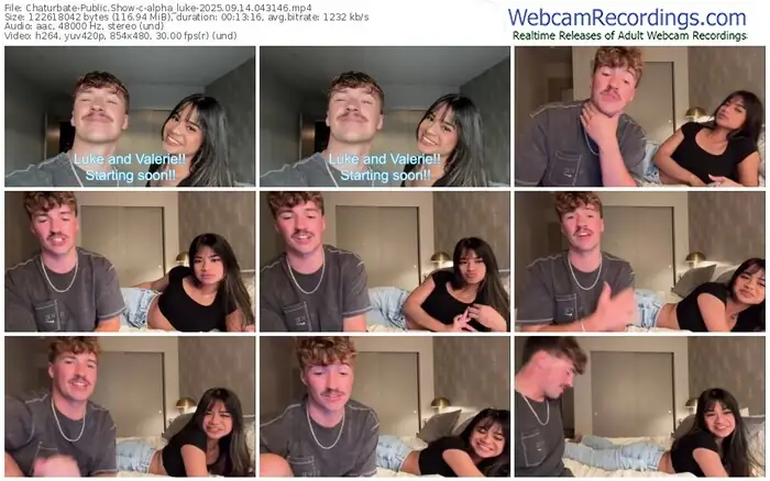 chaturbate-alpha_luke-09-14-2025-04-31-46