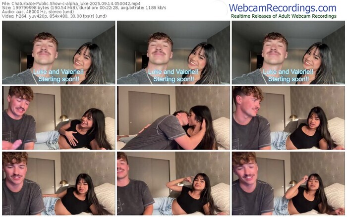 chaturbate-alpha_luke-09-14-2025-05-00-42