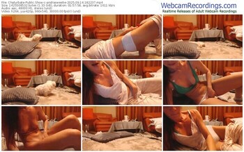chaturbate-andrasweetie-09-14-2025-18-22-37