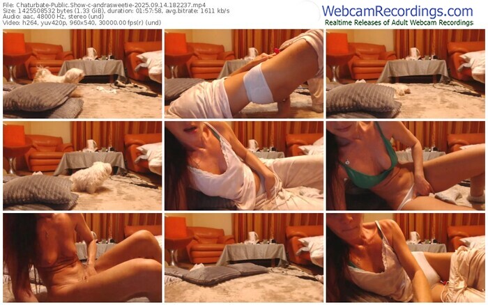 chaturbate-andrasweetie-09-14-2025-18-22-37