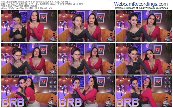 chaturbate-aveangela-09-14-2025-01-17-35