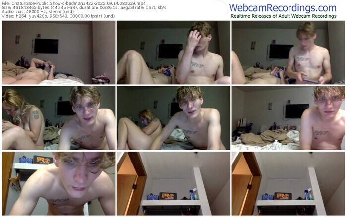 chaturbate-badman1422-09-14-2025-08-06-29