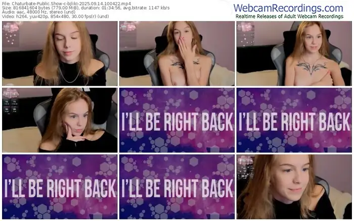 chaturbate-bjliki-09-14-2025-10-04-22