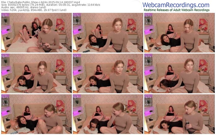 chaturbate-bjliki-09-14-2025-18-00-37