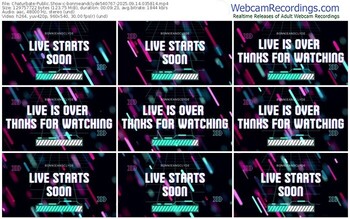 chaturbate-bonnieandclyde540767-09-14-2025-03-58-14