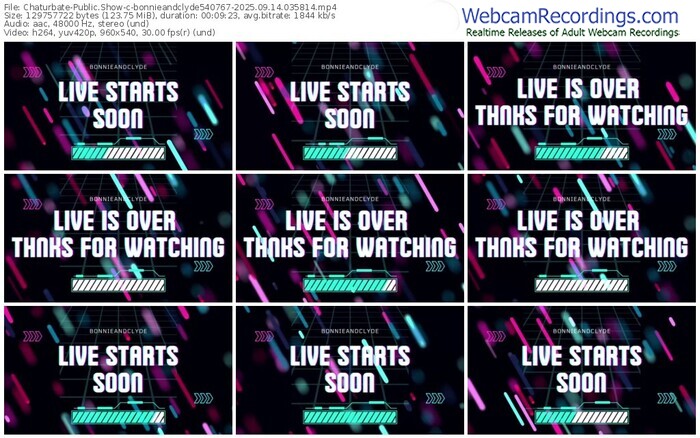 chaturbate-bonnieandclyde540767-09-14-2025-03-58-14