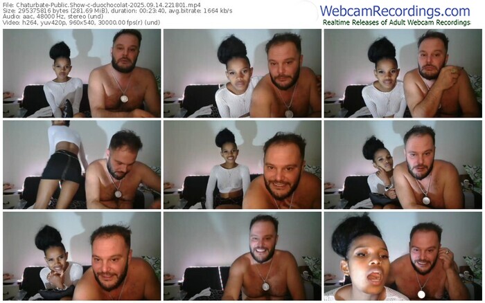 chaturbate-duochocolat-09-14-2025-22-18-01