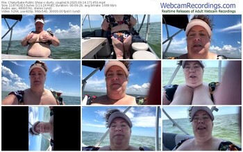 chaturbate-durty_couple19-09-14-2025-17-14-53