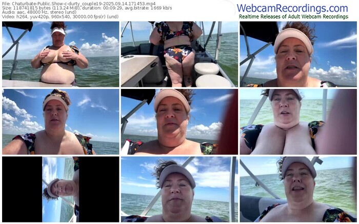 chaturbate-durty_couple19-09-14-2025-17-14-53