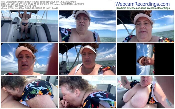 chaturbate-durty_couple19-09-14-2025-17-29-02