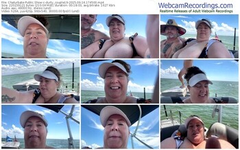 chaturbate-durty_couple19-09-14-2025-17-45-00