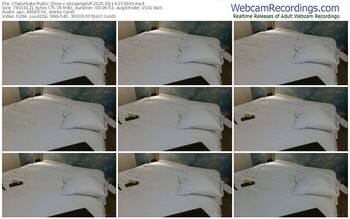 chaturbate-elizaangelof-09-14-2025-11-50-40
